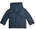 Giubbotto Stone Island